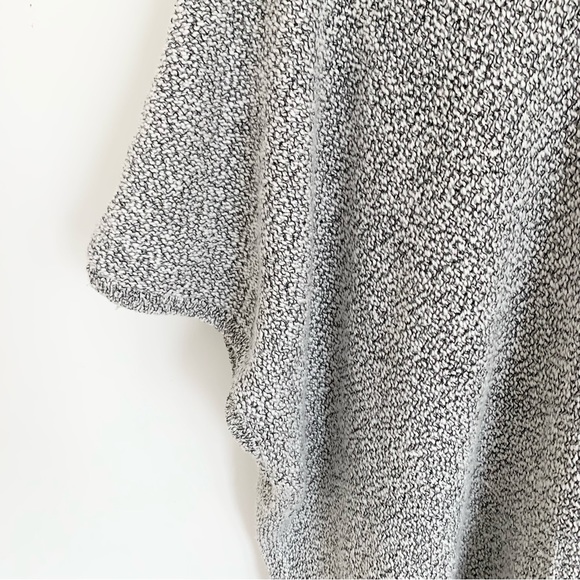 Artizia Community Ionic Cape XXS - Picture 4 of 12